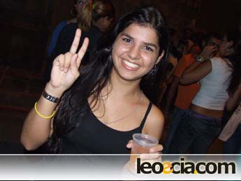 Fotos: Leo